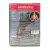 Discovery. Завоеватели: Петр Великий (DVD) Discovery. Завоеватели: Петр Великий (DVD)