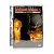 Крепкий орешек 2 (DVD, Super Jewel) УЦЕНКА