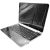 Ноутбук HP 15-n064sr RT3290 (Core i3-3217U/4Gb/SSD 256Gb/AMD Radeon HD 860) (б/у, гарантия 3 месяца)