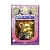 Сказки 4 (DVD)