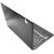 Ноутбук Acer Aspire E1 V5WE2 (Intel Core i5-4200U/4Gb/120Gb SSD/HD Gtaphics 4400) (б/у)