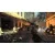 Call of Duty 5 World At War (PS3, б/у, рус.) Специальная обложка Call of Duty 5 World At War (PS3, б/у, рус.) Специальная обложка