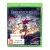 Darksiders III (Xbox One/Series, рус.) Darksiders III (Xbox One/Series, рус.)