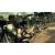Resident Evil 5 Gold Edition (PS3, б/у) Resident Evil 5 Gold Edition (PS3, б/у)
