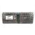 QT6A (HP DV5-1000/1100) silver QT6A (HP DV5-1000/1100) silver
