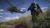 Tom Clancys Ghost Recon Wildlands. Deluxe Edition (Xbox One/Series, б/у, рус., незнач.царап.)