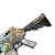 Деревянный автомат M4A1-S Змей (резинкострел) Mod.2 EcoToys Деревянный автомат M4A1-S Змей (резинкострел) Mod.2 EcoToys