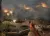 Call of Duty 2 Big Red One (Xbox/Xbox 360, б/у, множ.царап., устанавливается на 100%) Call of Duty 2 Big Red One (Xbox/Xbox 360, б/у, множ.царап., устанавливается на 100%)