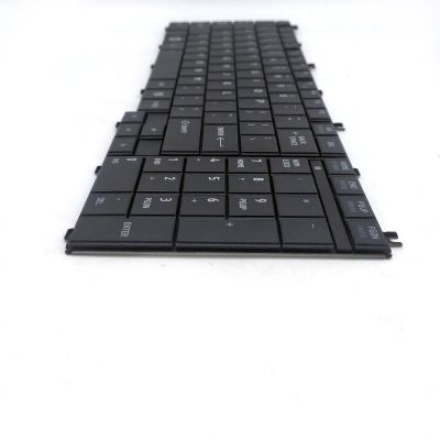 NSK-TN0GV (Toshiba C/L-6X) black