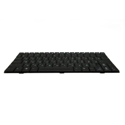 V021562IS3 (Asus EeePC 1000) black