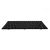 V021562IS3 (Asus EeePC 1000) black V021562IS3 (Asus EeePC 1000) black