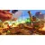 Skylanders Swap Force (PS3, б/у) Специальная обложка Skylanders Swap Force (PS3, б/у) Специальная обложка