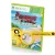 Adventure Time Finn and Jake Investigations (Xbox 360, б/у, множ.царап., устанавливается на 100%) Adventure Time Finn and Jake Investigations (Xbox 360, б/у, множ.царап., устанавливается на 100%)