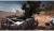 Motorstorm (Platinum) (PS3, витринный образец) Motorstorm (Platinum) (PS3, витринный образец)
