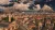 ANNO 1800 Console Edtion (Xbox Series X, б/у, рус.)