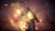 Outriders (PS5, рус.) Outriders (PS5, рус.)