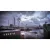 Need for Speed Heat (PS4/PS5, витринный образец) Need for Speed Heat (PS4/PS5, витринный образец)