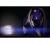 Mass Effect 2 (Xbox 360/One/Series, б/у) Mass Effect 2 (Xbox 360/One/Series, б/у)