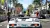 Need for Speed Heat (PS4/PS5, рус.) Need for Speed Heat (PS4/PS5, рус.)