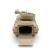 Модель HERPA 740623 SPZ M2A1/M3A1 Bradley 1:87 Модель HERPA 740623 SPZ M2A1/M3A1 Bradley 1:87