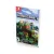 Minecraft (Nintendo Switch, рус.) Minecraft (Nintendo Switch, рус.)