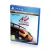 Assetto Corsa Ultimate Edition (PS4/PS5, б/у, рус.) Assetto Corsa Ultimate Edition (PS4/PS5, б/у, рус.)