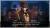 Code Realize Wintertide Miracles (PS4/PS5)