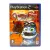 Crazy Frog Racer (PS2, б/у) Crazy Frog Racer (PS2, б/у)