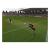 Fifa Football 2005 (GameCube, б/у)