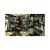 Resident Evil 5 Classics (Xbox 360, б/у)