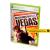 Tom Clancys Rainbow Six Vegas (Xbox 360/One/Series, б/у, множ.царап., устанавливается на 100%) Tom Clancys Rainbow Six Vegas (Xbox 360/One/Series, б/у, множ.царап., устанавливается на 100%)