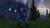 Halo Combat Evolved Classics (Xbox/Xbox 360, б/у) Halo Combat Evolved Classics (Xbox/Xbox 360, б/у)