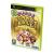 Super Monkey Ball Deluxe (Xbox/Xbox 360, б/у) Super Monkey Ball Deluxe (Xbox/Xbox 360, б/у)