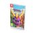 Spyro Reignited Trilogy (Nintendo Switch) Spyro Reignited Trilogy (Nintendo Switch)