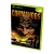 Commandos 2 Men of Courage (Xbox/Xbox 360, б/у, только немецкий язык) Commandos 2 Men of Courage (Xbox/Xbox 360, б/у, только немецкий язык)