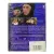 Ночь танцующих теней (DVD) Ночь танцующих теней (DVD)