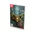 Diablo III Eternal Collection (Nintendo Switch, рус., витринный образец) Diablo III Eternal Collection (Nintendo Switch, рус., витринный образец)