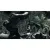 Call of Duty 5 World At War Platinum (PS3, б/у, рус.)