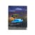Horizon Chase Turbo Deluxe Edition (PS4/PS5, б/у, рус.) Horizon Chase Turbo Deluxe Edition (PS4/PS5, б/у, рус.)