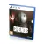 Cronos The New Dawn (PS5, рус., витринный образец)