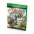 Sunset Overdrive (Xbox One/Series, рус.) Sunset Overdrive (Xbox One/Series, рус.)