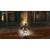 Prince of Persia The Sands of Time (PS2, б/у) Prince of Persia The Sands of Time (PS2, б/у)