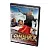 Германикус (DVD)
