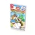 Wonder Boy Asha in Monster World (Nintendo Switch) Wonder Boy Asha in Monster World (Nintendo Switch)