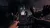 Dying Light (PS4/PS5, б/у, рус.) Dying Light (PS4/PS5, б/у, рус.)