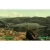Fallout 3 (PS3, б/у) Специальная обложка Fallout 3 (PS3, б/у) Специальная обложка