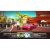 Kinect Joy Ride (Xbox 360, б/у, рус., без обложки, множ.царап., устанавливается на 100%)