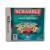 Scrabble Interactive 2009 Edition (DS, б/у) Scrabble Interactive 2009 Edition (DS, б/у)