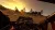 Dying Light Platinum Edition (Nintendo Switch, рус.) Dying Light Platinum Edition (Nintendo Switch, рус.)