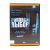Роковой выбор (DVD) УЦЕНКА Роковой выбор (DVD) УЦЕНКА